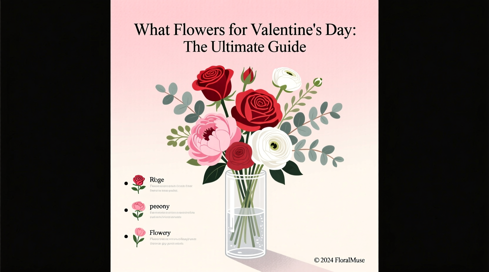 what is the dark truth behind valentines day