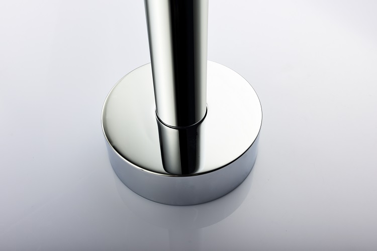 Free standing bathtub faucet brass freestand bathroom shower bathtub faucet set with shower and bath mixer taps