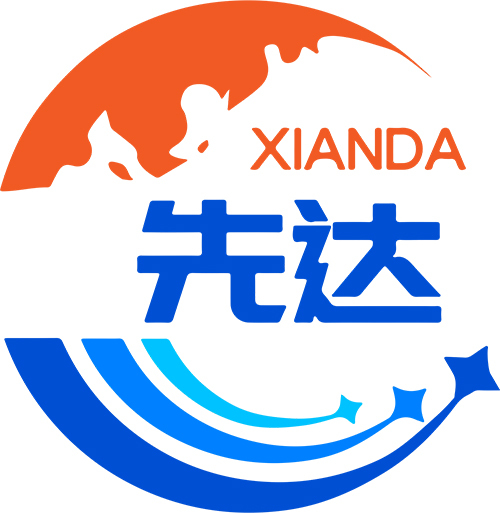 supplierLogo