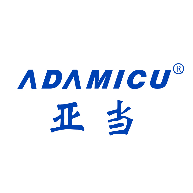 supplierLogo