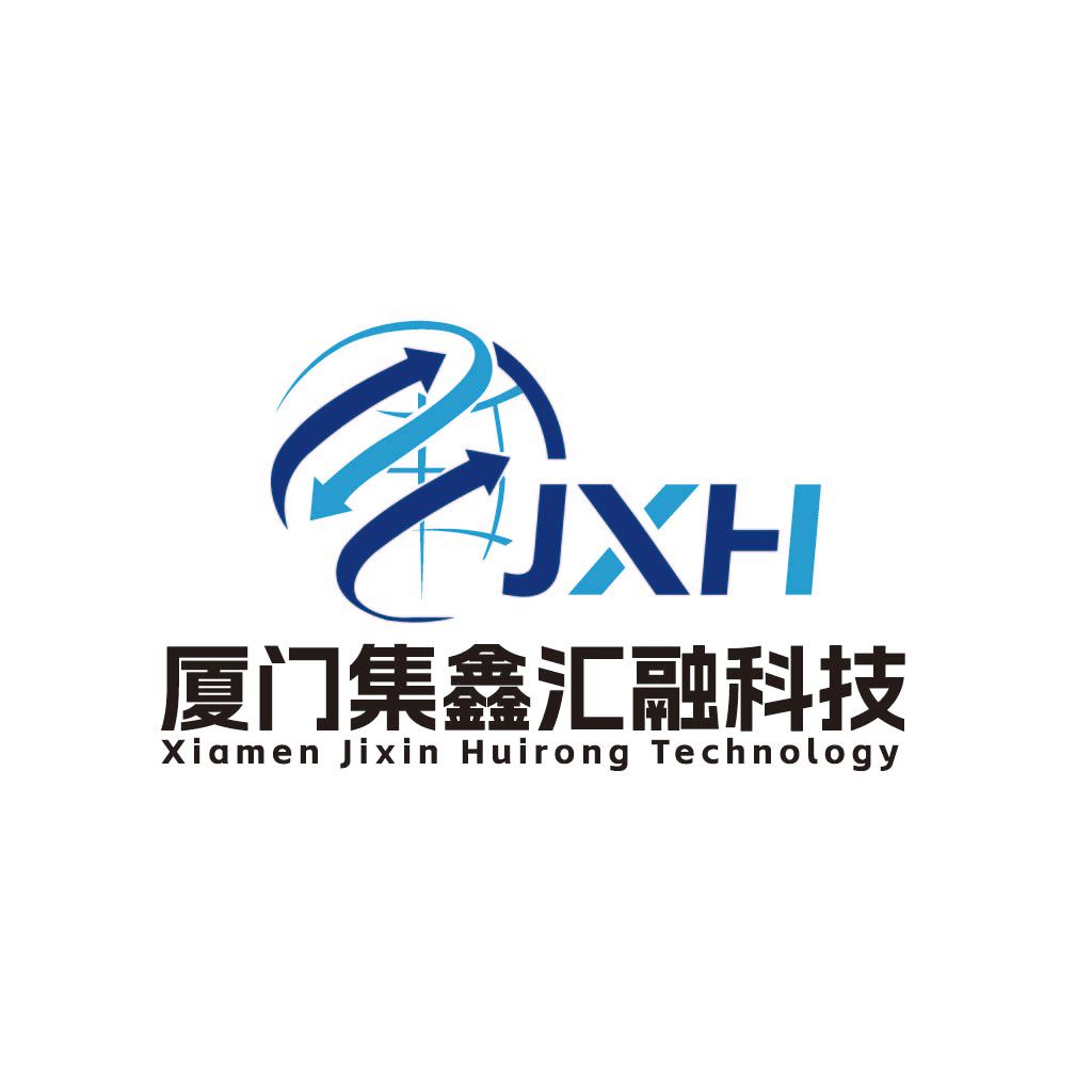 supplierLogo