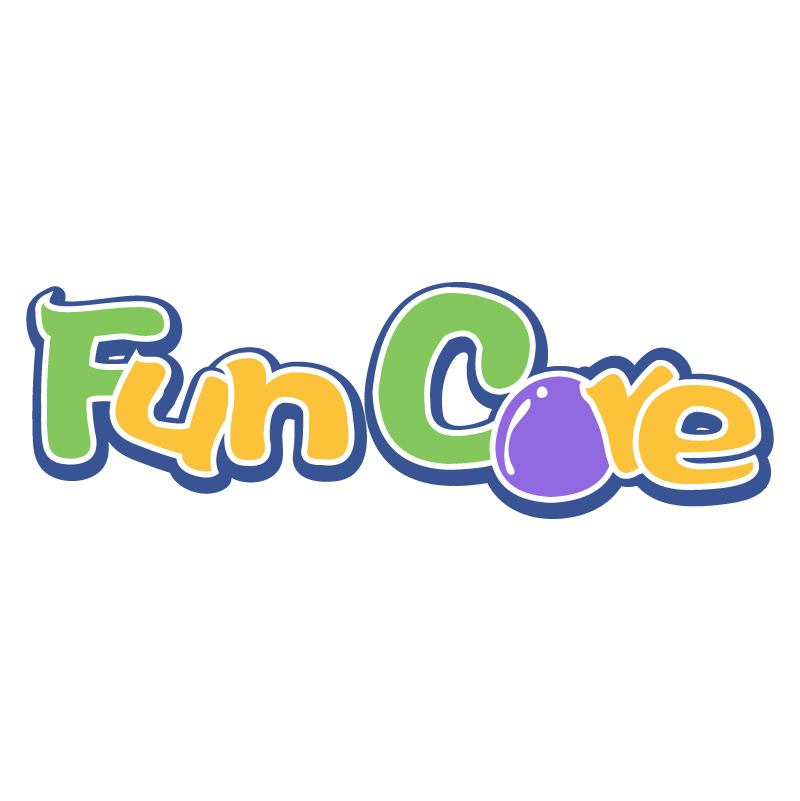 supplierLogo