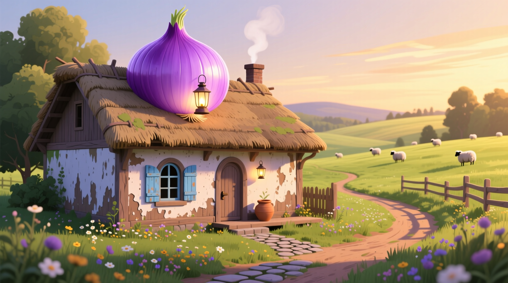 Purple Onion Homewood AL: Complete Guide & What to Expect