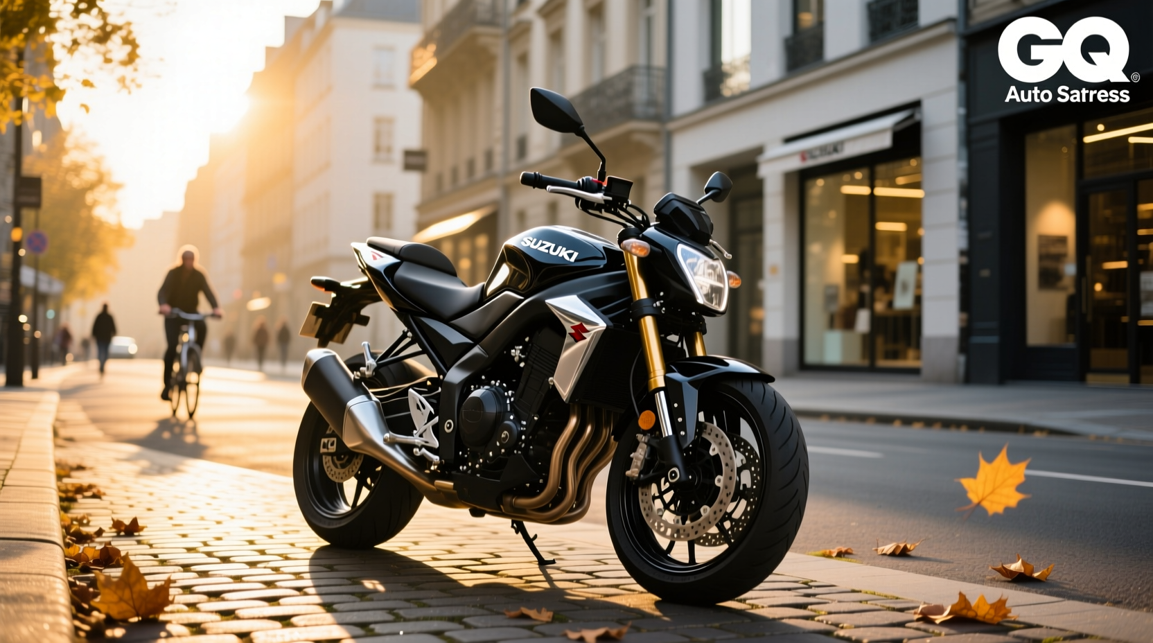 2026 suzuki satria f150 updates specs