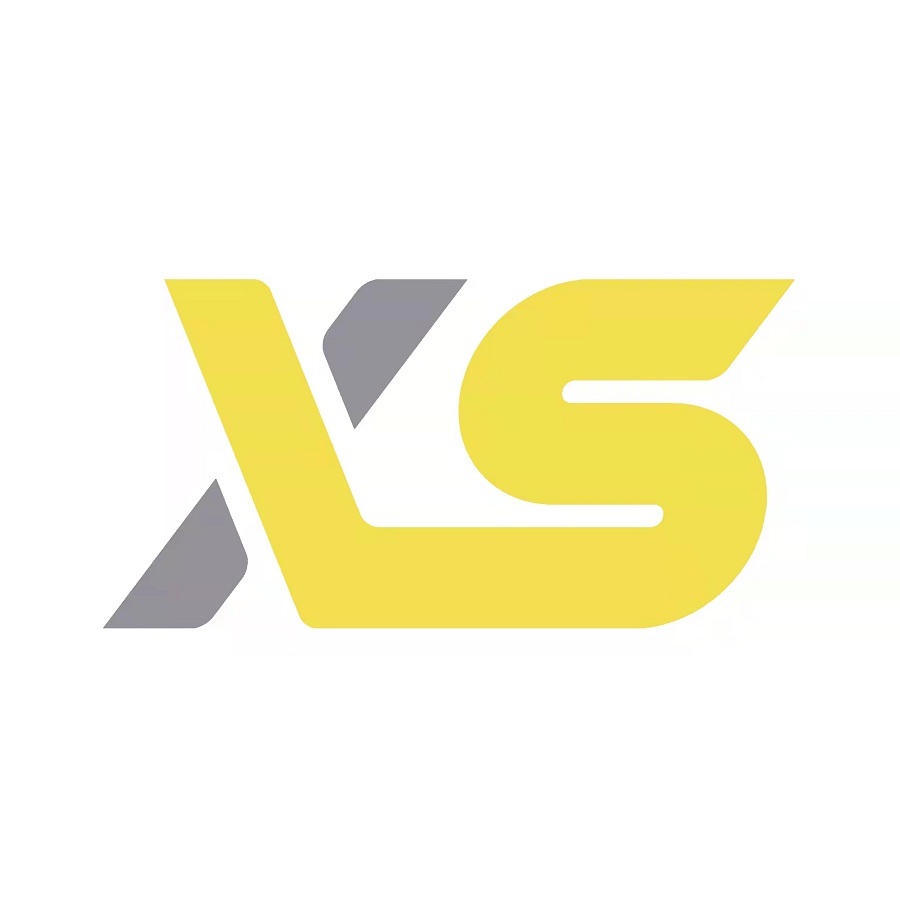 supplierLogo