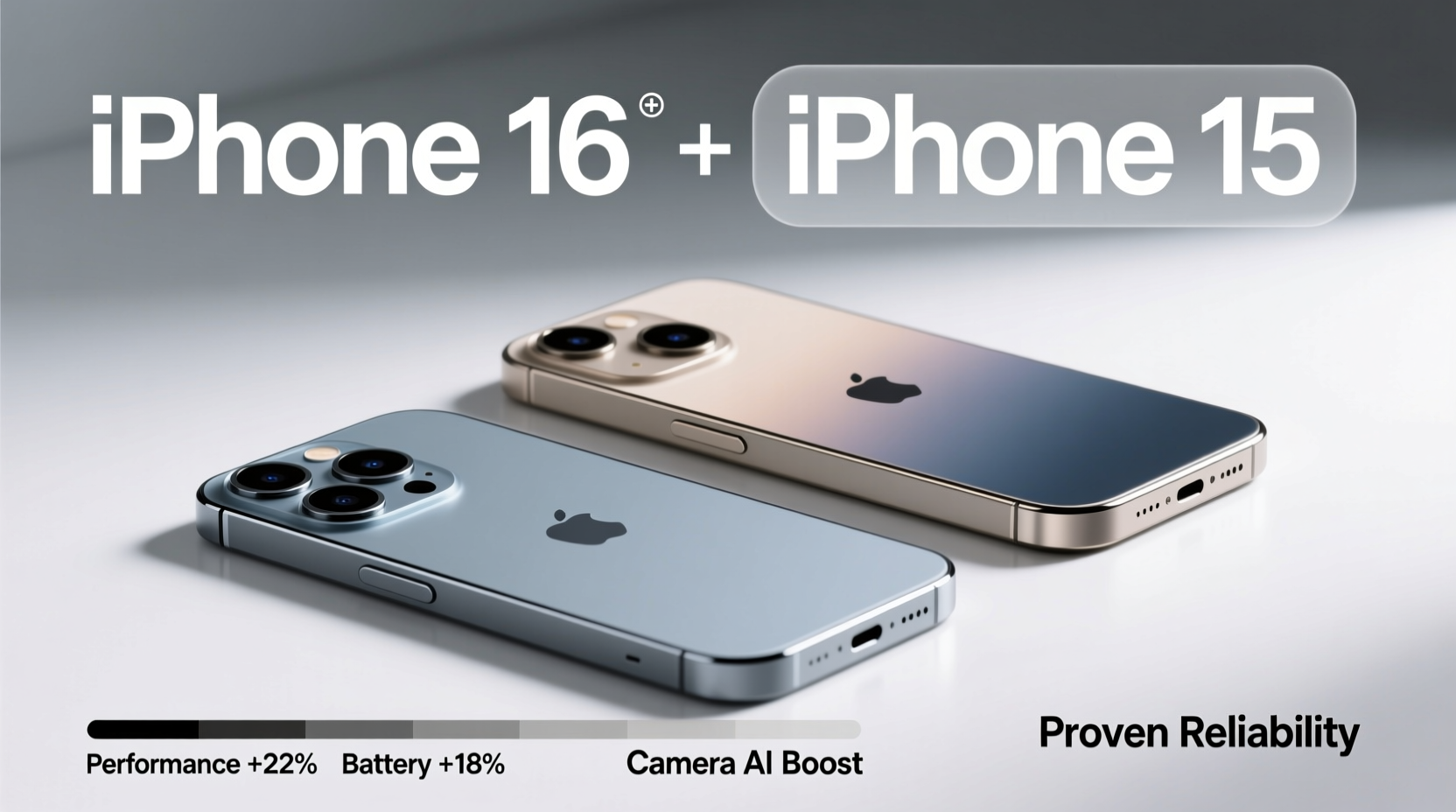 iphone 16 vs iphone 15 is upgrading really worth it or is it just hype