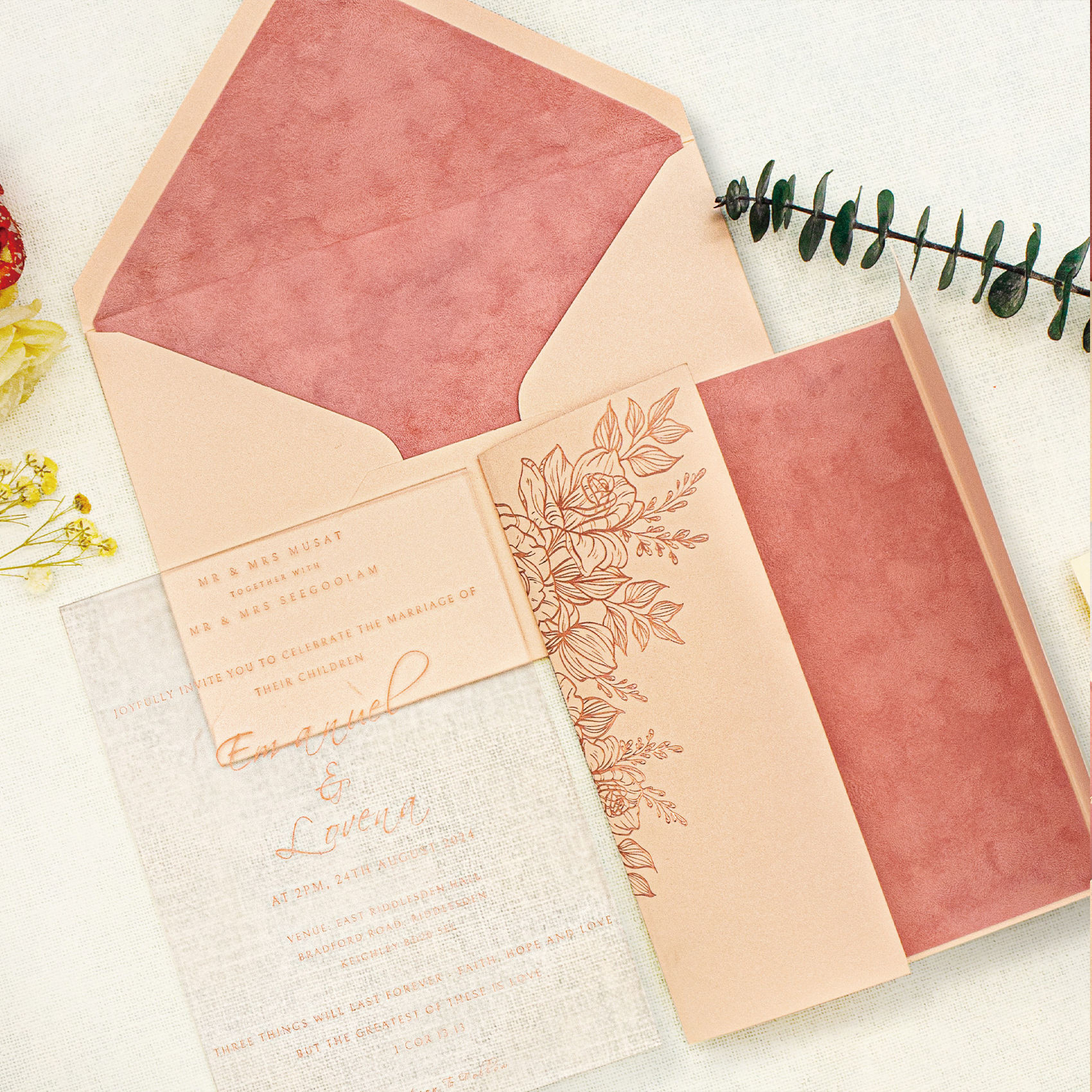 invited to the cookout meaning