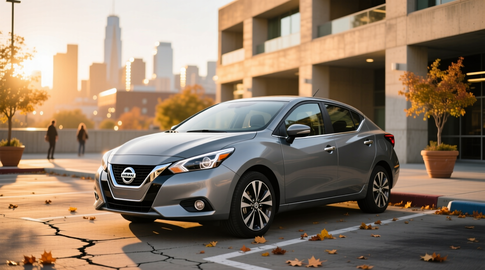 Inspiring Cars Similar To A Nissan Versa Images