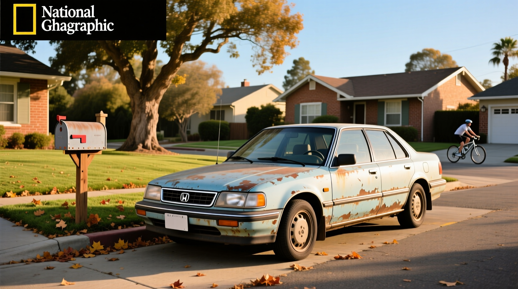1990 honda accord hatchback reliability buying tips