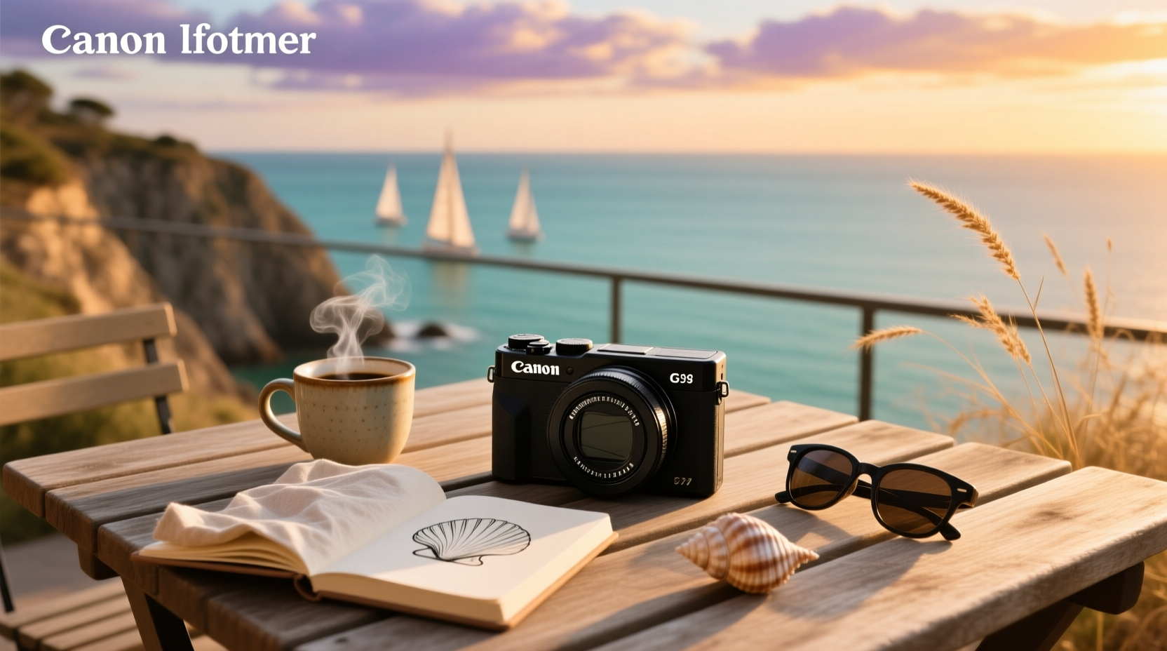 canon g7x camera guide mark ii vs mark iii compared