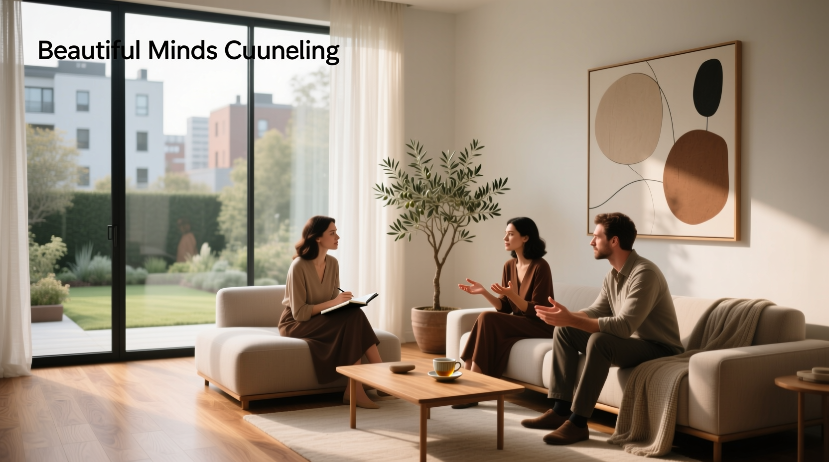 mindful self care practices guide