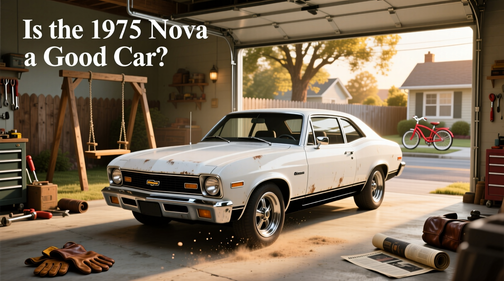 1975 nova hatchback buy or restore 