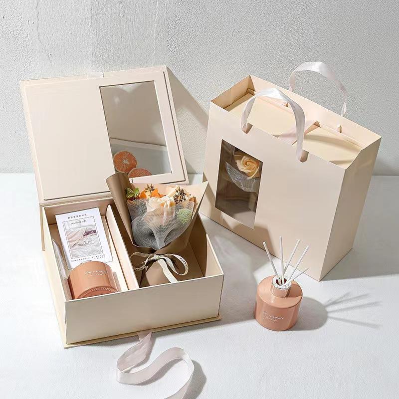 taylor swift gifts for fans