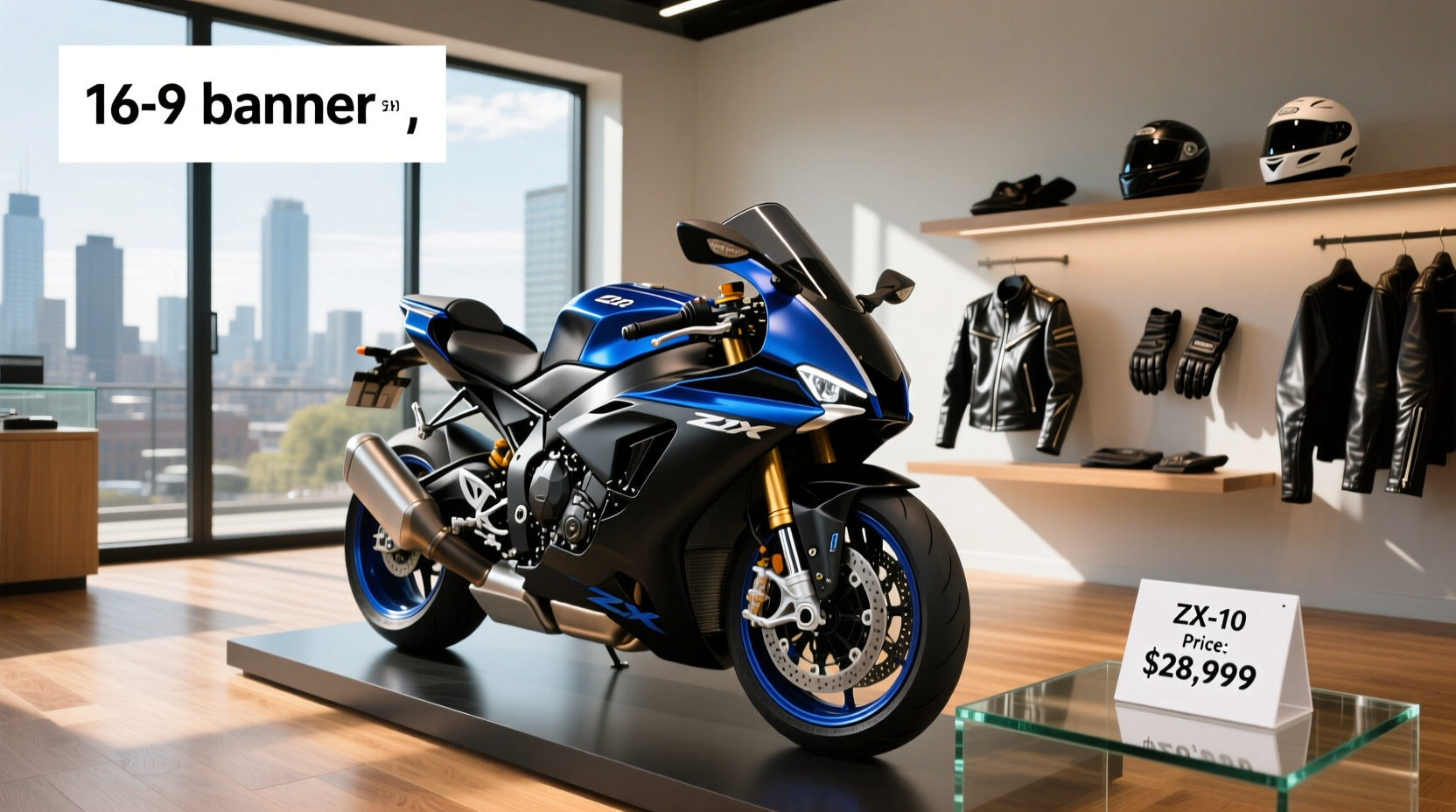 What Is the Current ZX10 Price for 2025 Models?