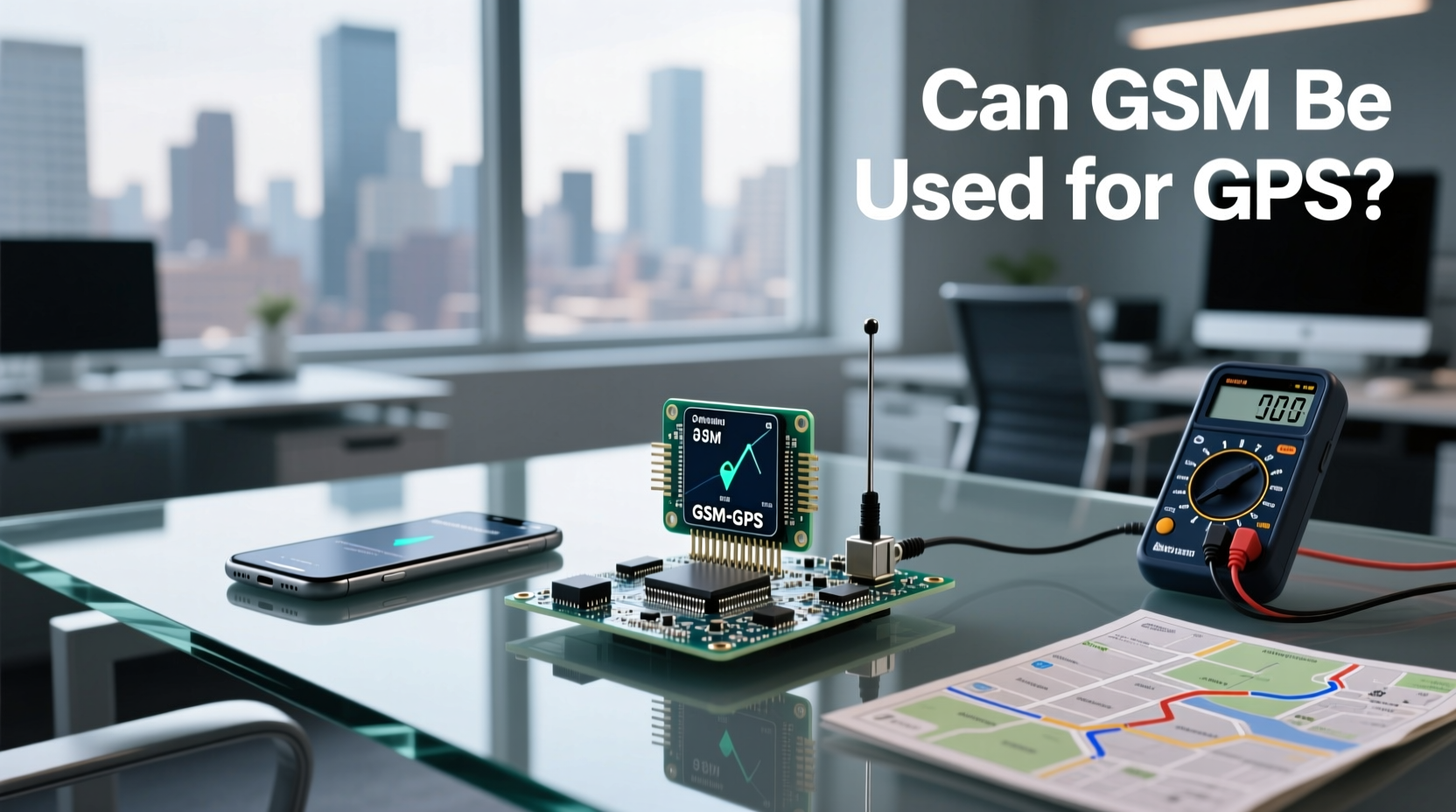 programmable gsm gps module,Can GSM be used for GPS? buying guide