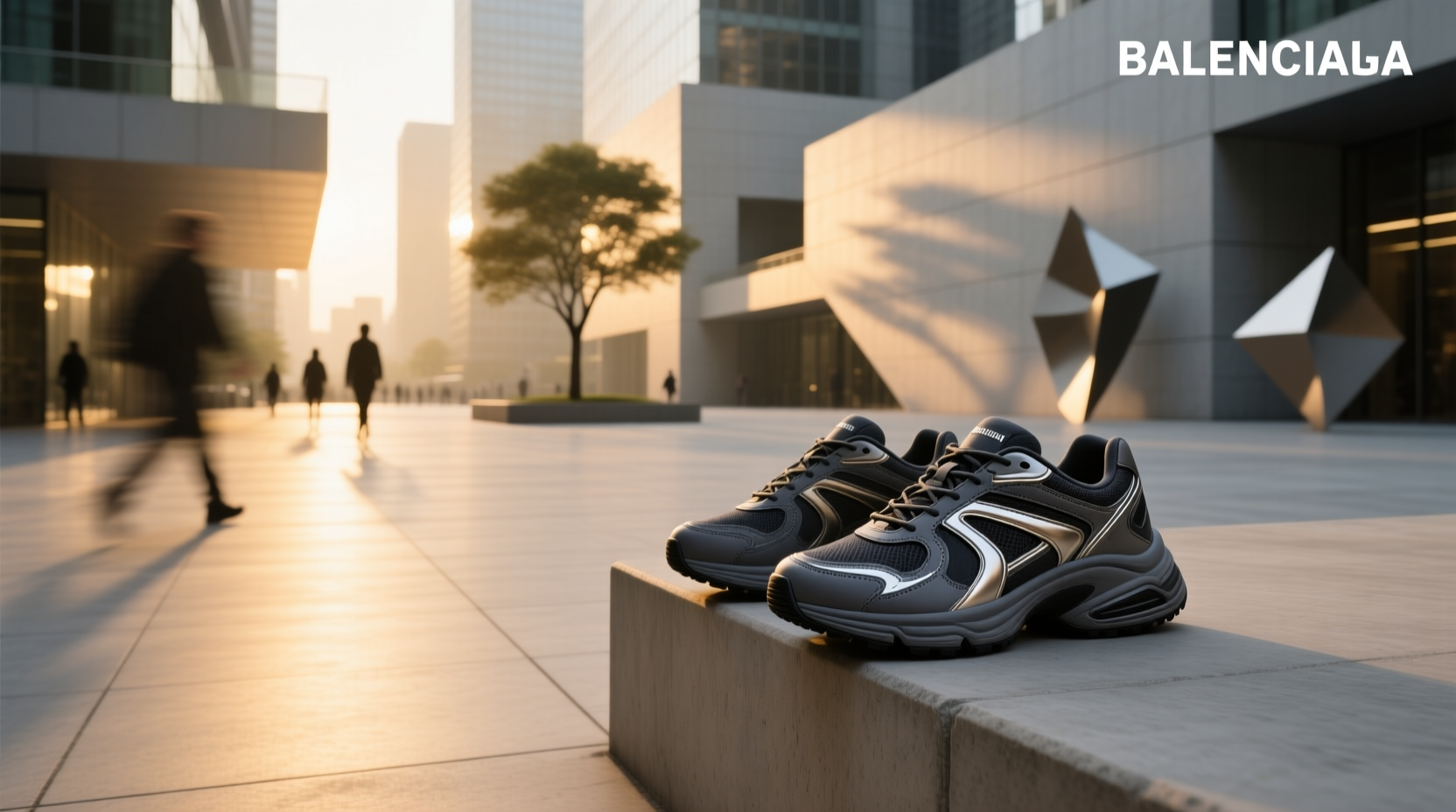 balenciaga runners price, authenticity real world fit guide