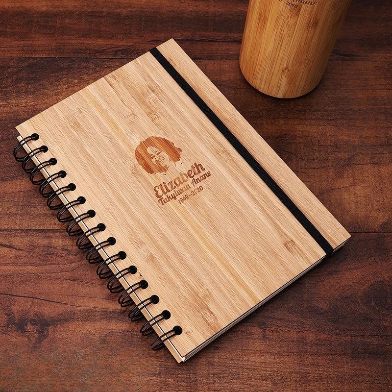 ideas for teenager gifts