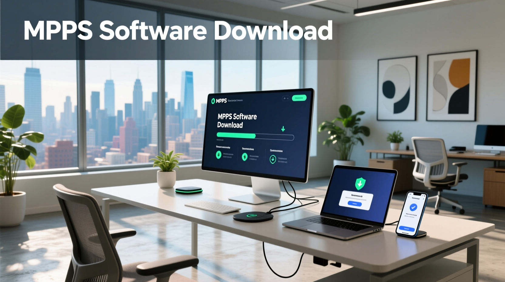 How to Download and Install MPPS Software Safely for ECU Tuning