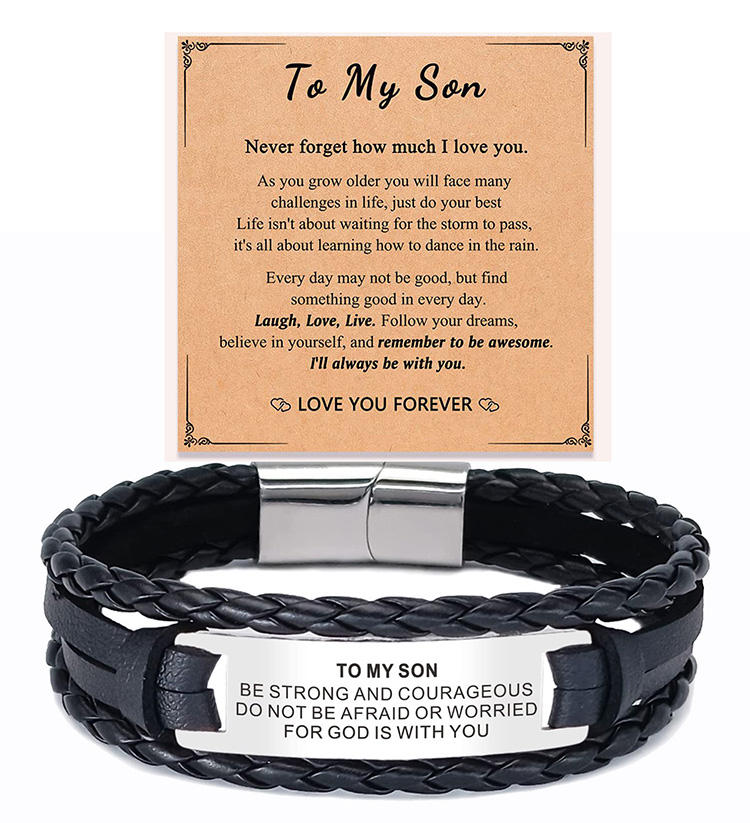 30th anniversary gift for husband