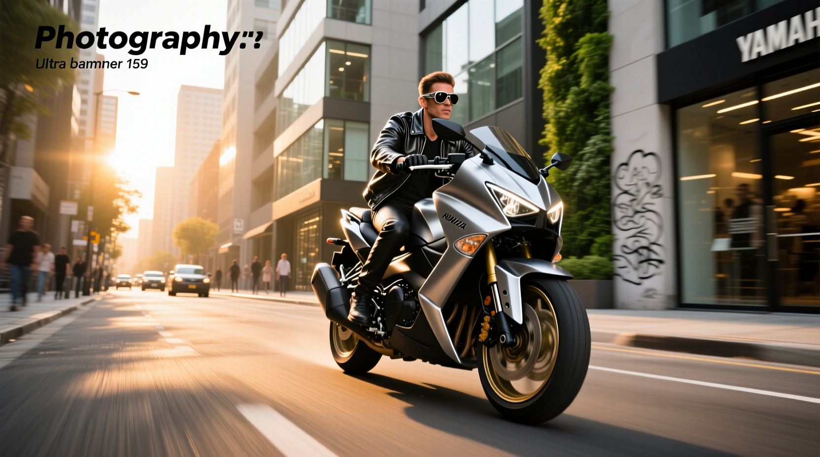 155 Real What Is the Top Speed of the Yamaha Aerox 155?