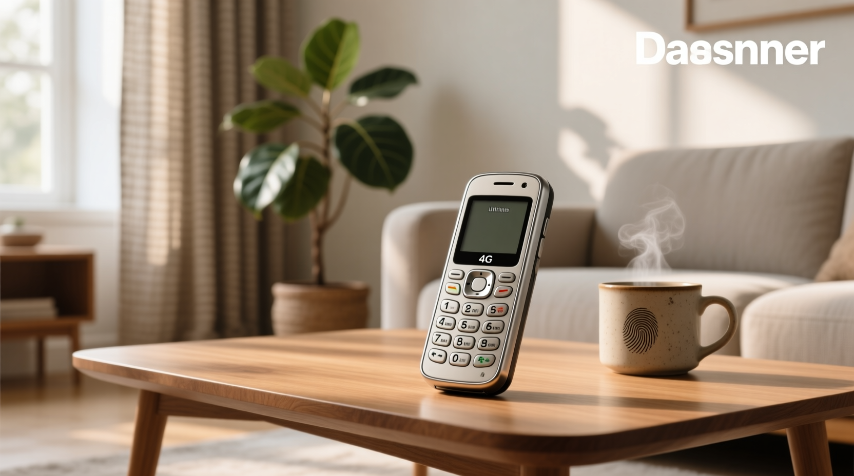 keypad 4g phone guide what works in 2024