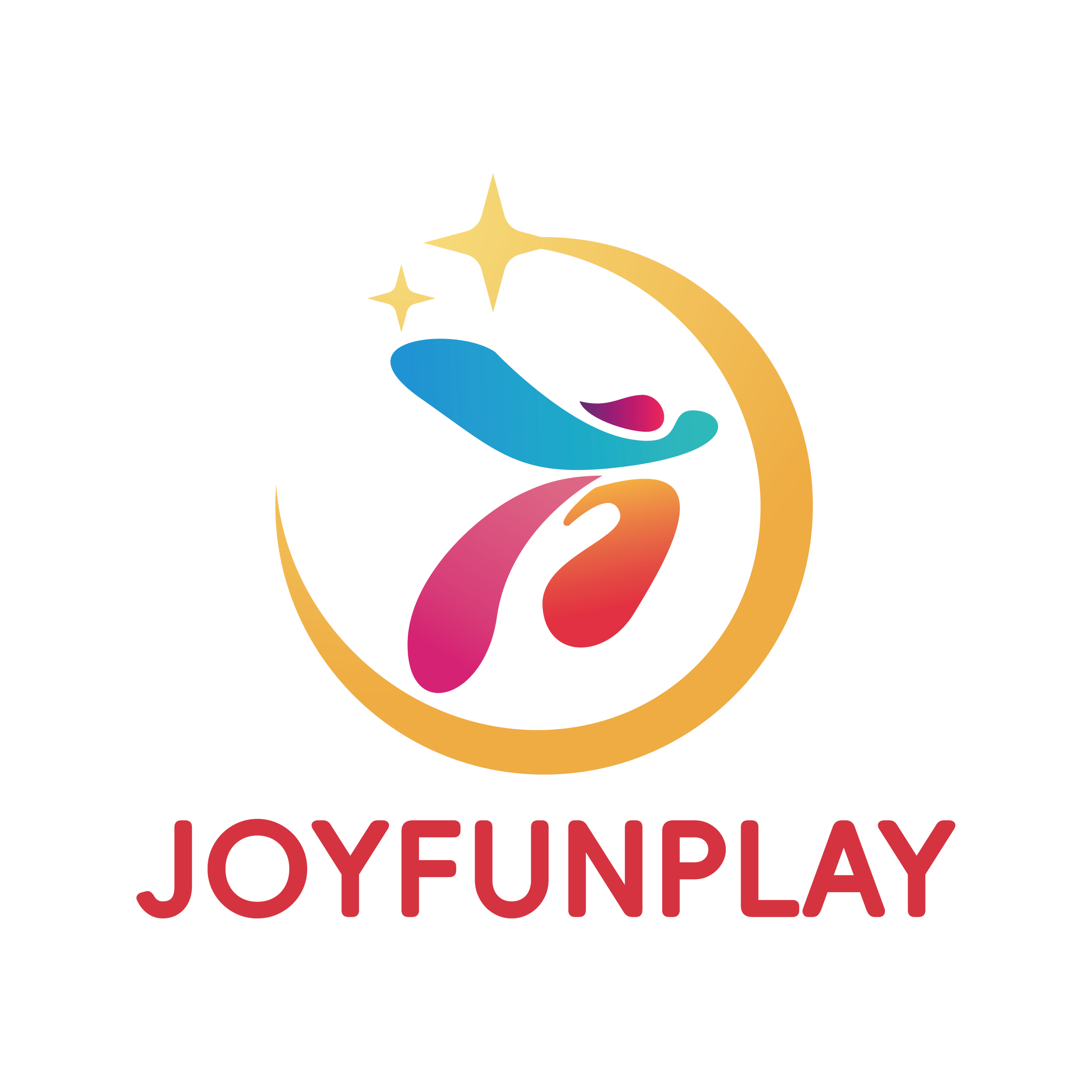 supplierLogo