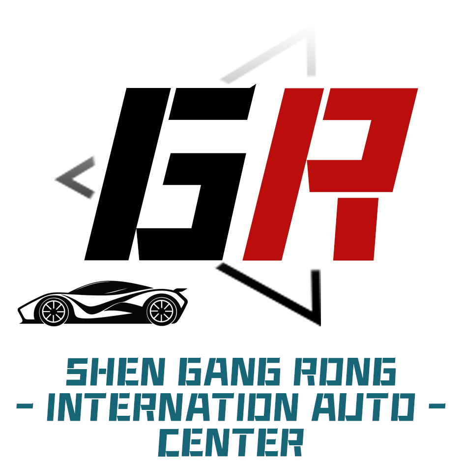 supplierLogo