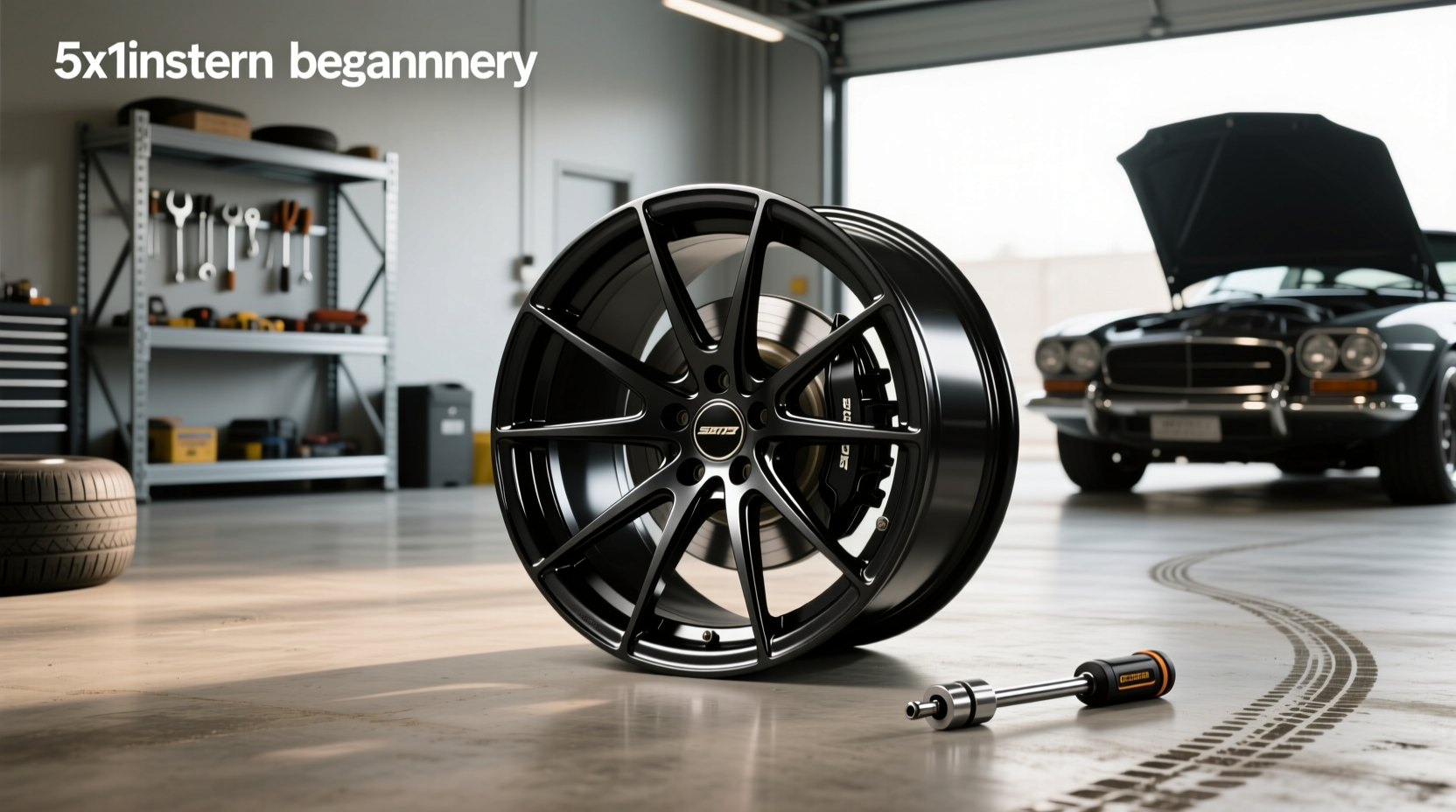 17 inch 5x112 wheels fit guide