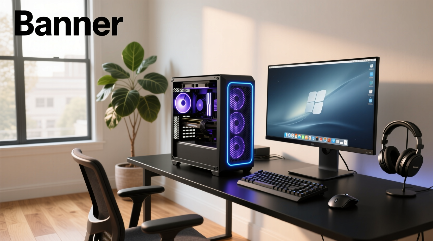 Mid Tower Case Guide: How to Choose the Right One in 2026