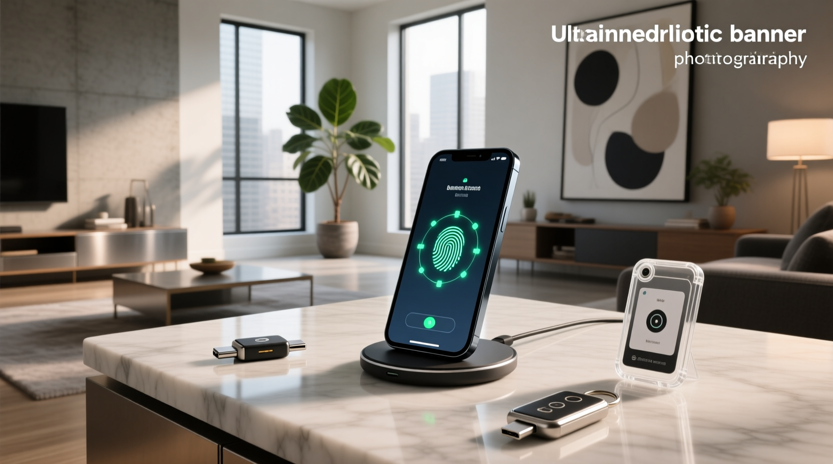 Phone Unlocking Accessory Phone Unlocking Equipment Guide: How to Choose the Right Tool