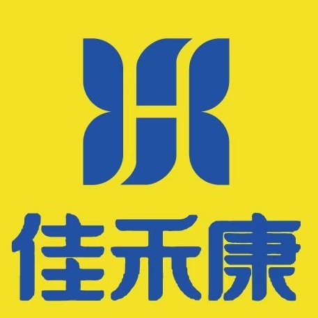supplierLogo