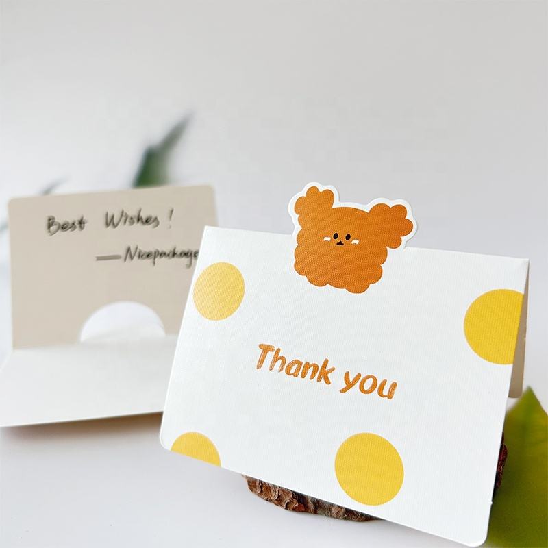 escape room invitations