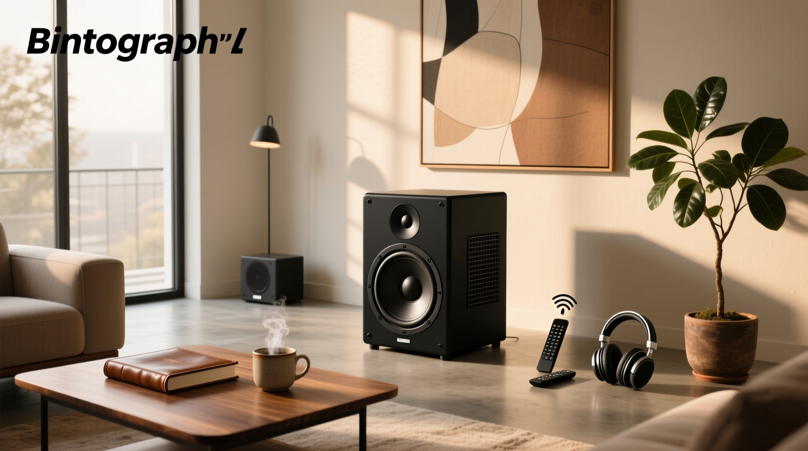 15 inch subwoofer speaker buying guide: how to choose wisely