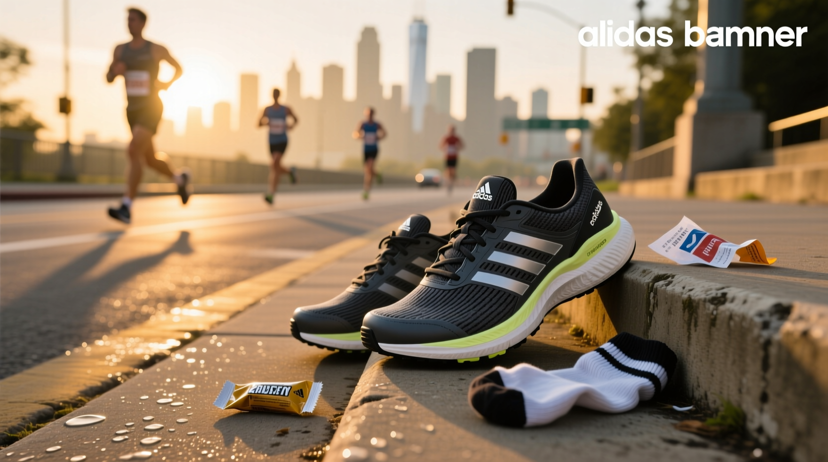 best adidas marathon running shoes guide