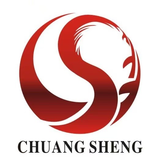 supplierLogo