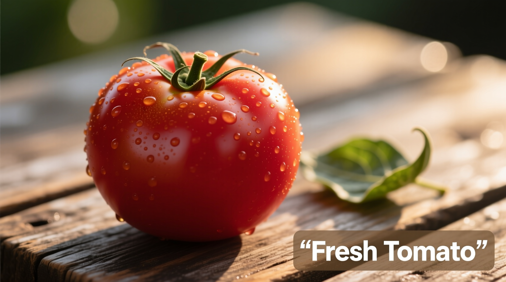 Tomato Varieties Visual Guide: Identify 25+ Types by Appearance