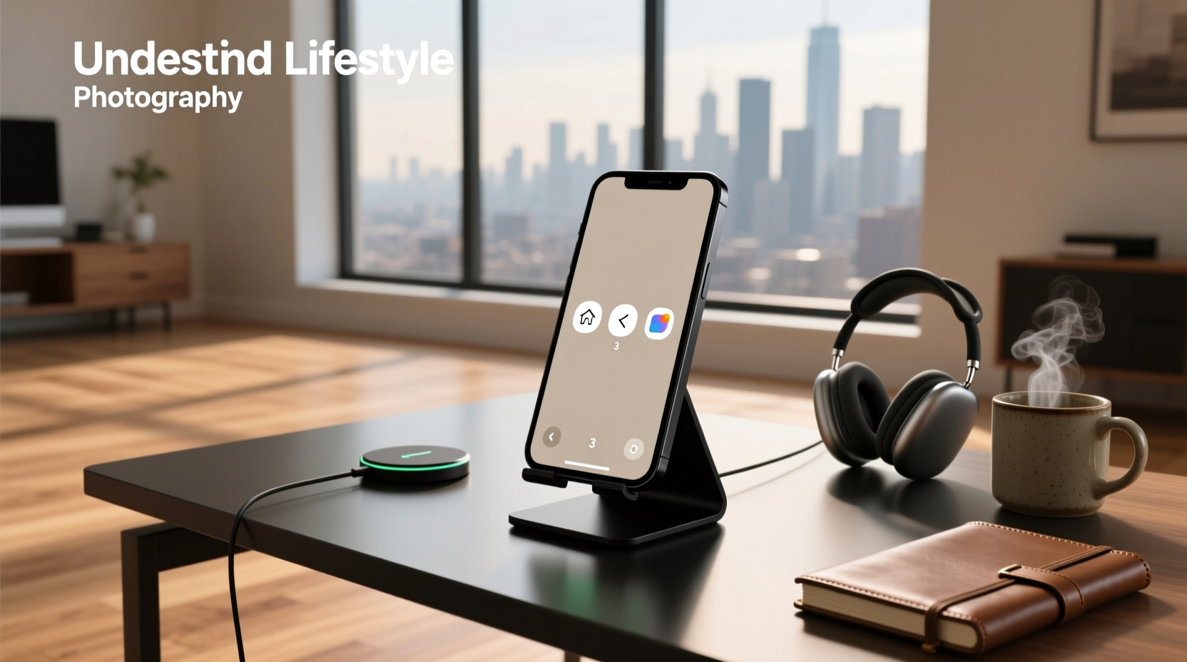 3 button navigation bar settings guide