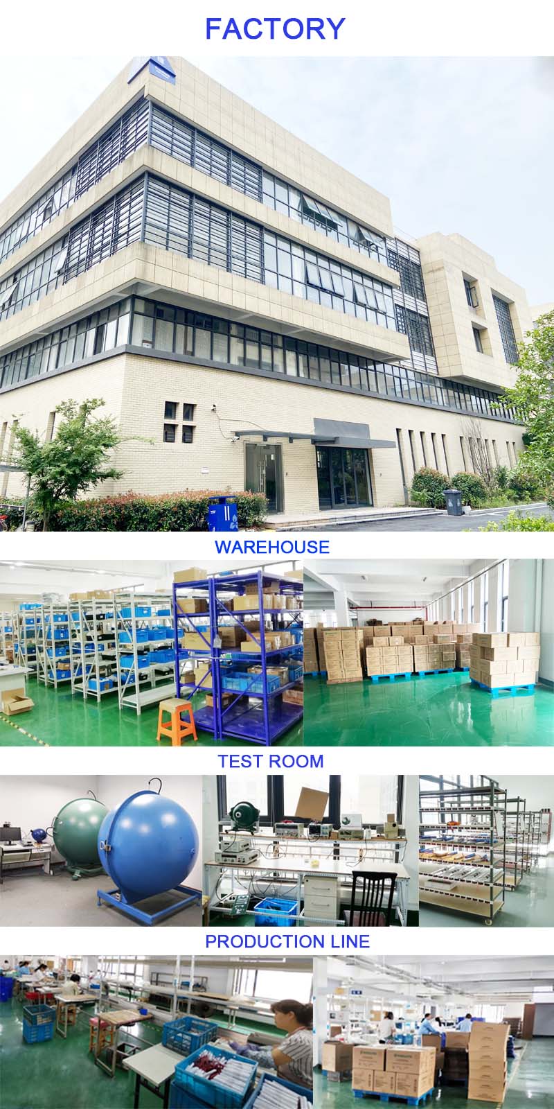 5W Output Battery Powered Rechargeable LED Emergency Conversion Kit