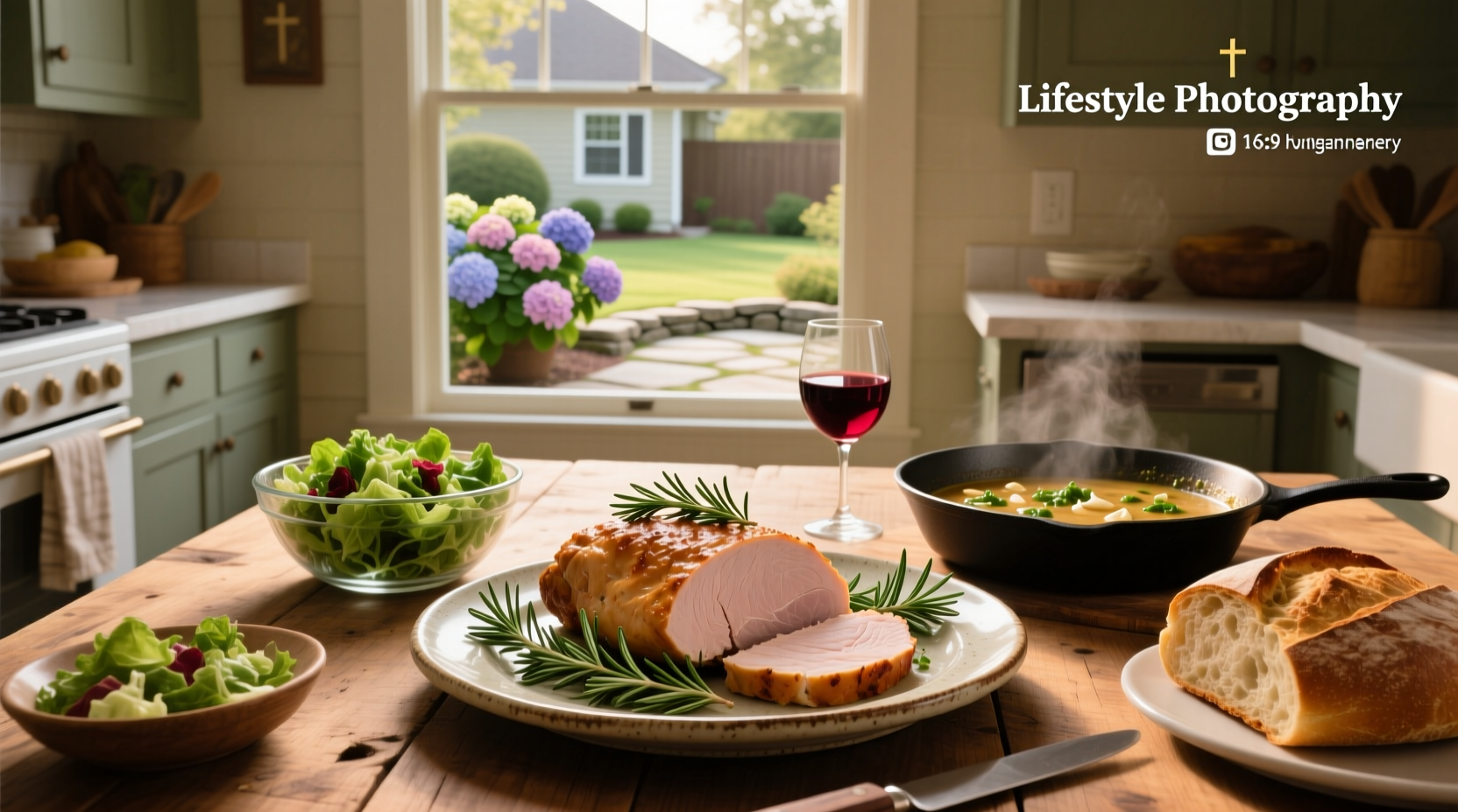 leftover turkey breast recipes quick flavorful ideas