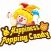 supplierLogo
