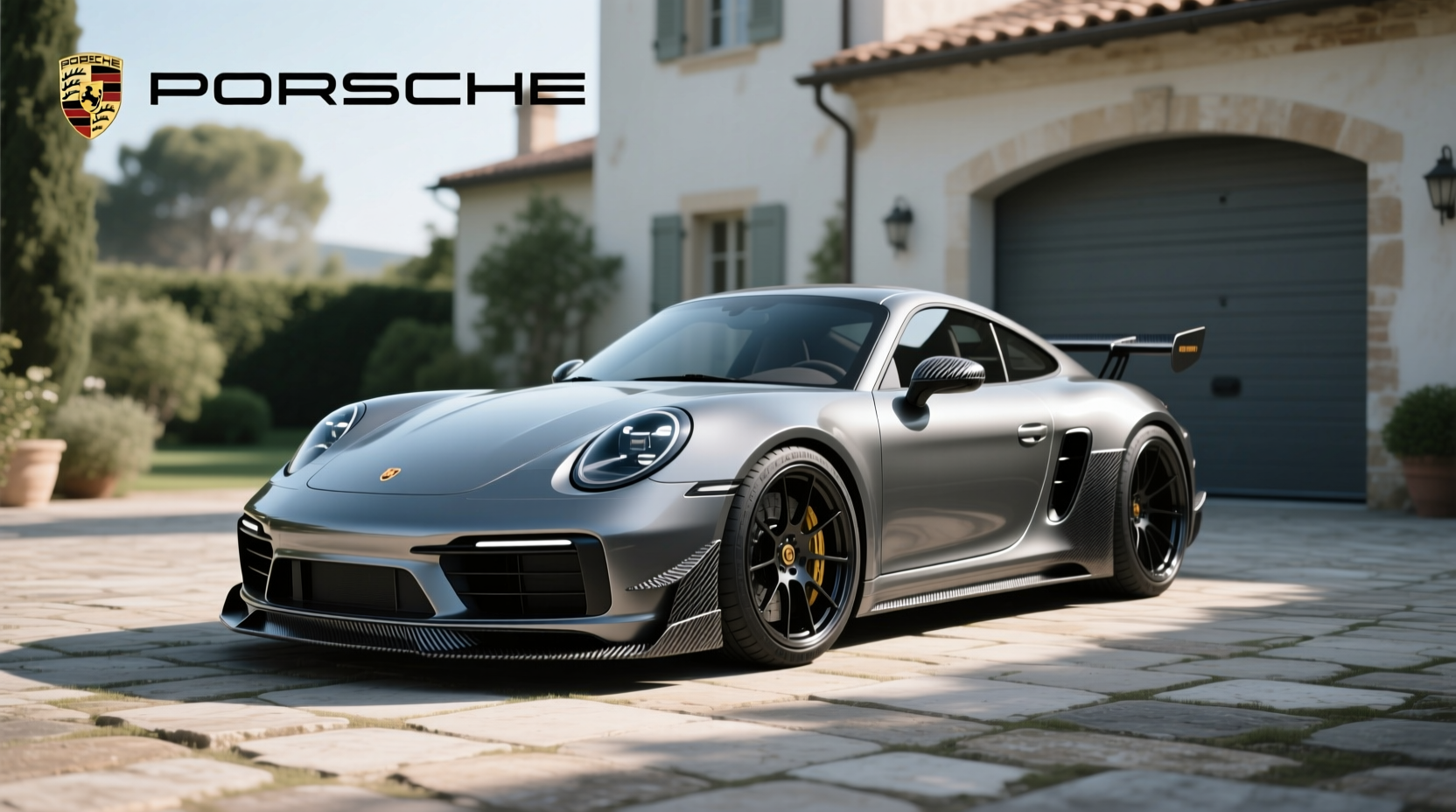 987 boxster body kit guide