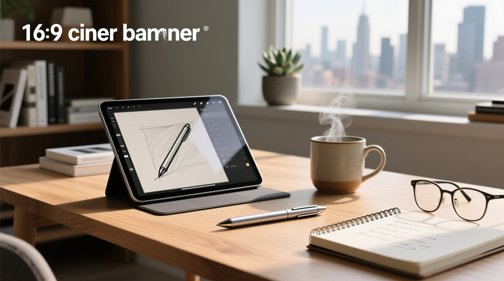What Is a Stylus Pen? How It Works & Which Type You Actually Need
