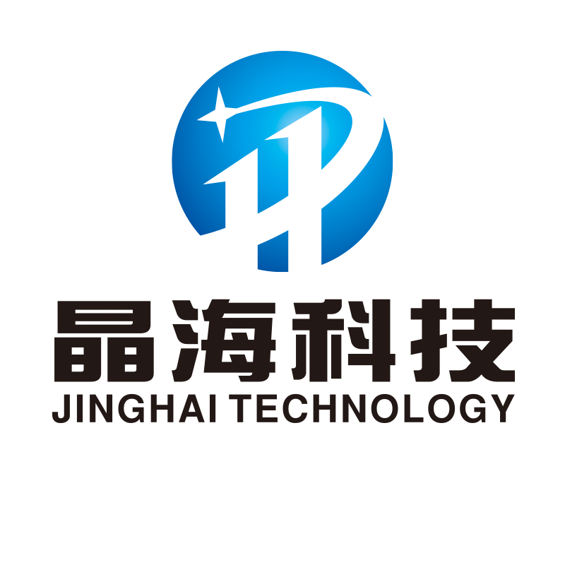 supplierLogo
