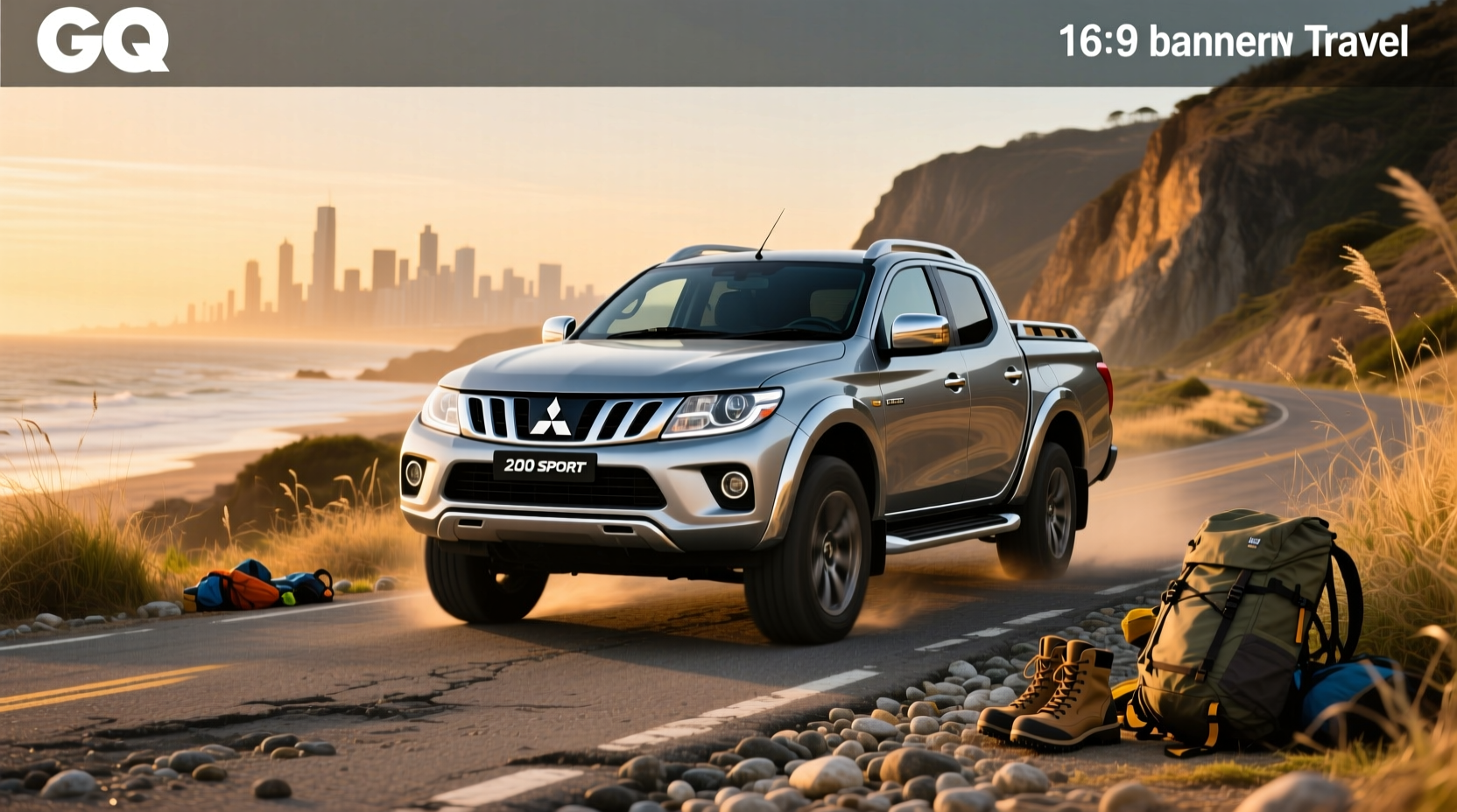 Mitsubishi L200 Buying Guide: How to Choose by Variant, Price & Region