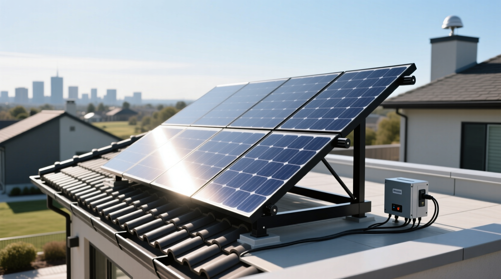 1000w solar panel price guide 2026