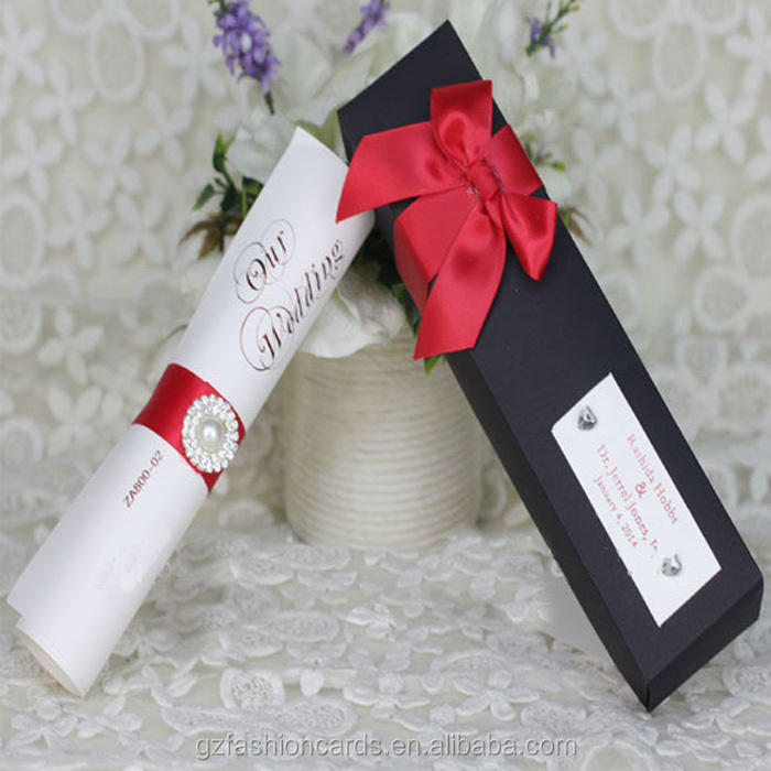 invitation letter for china visa