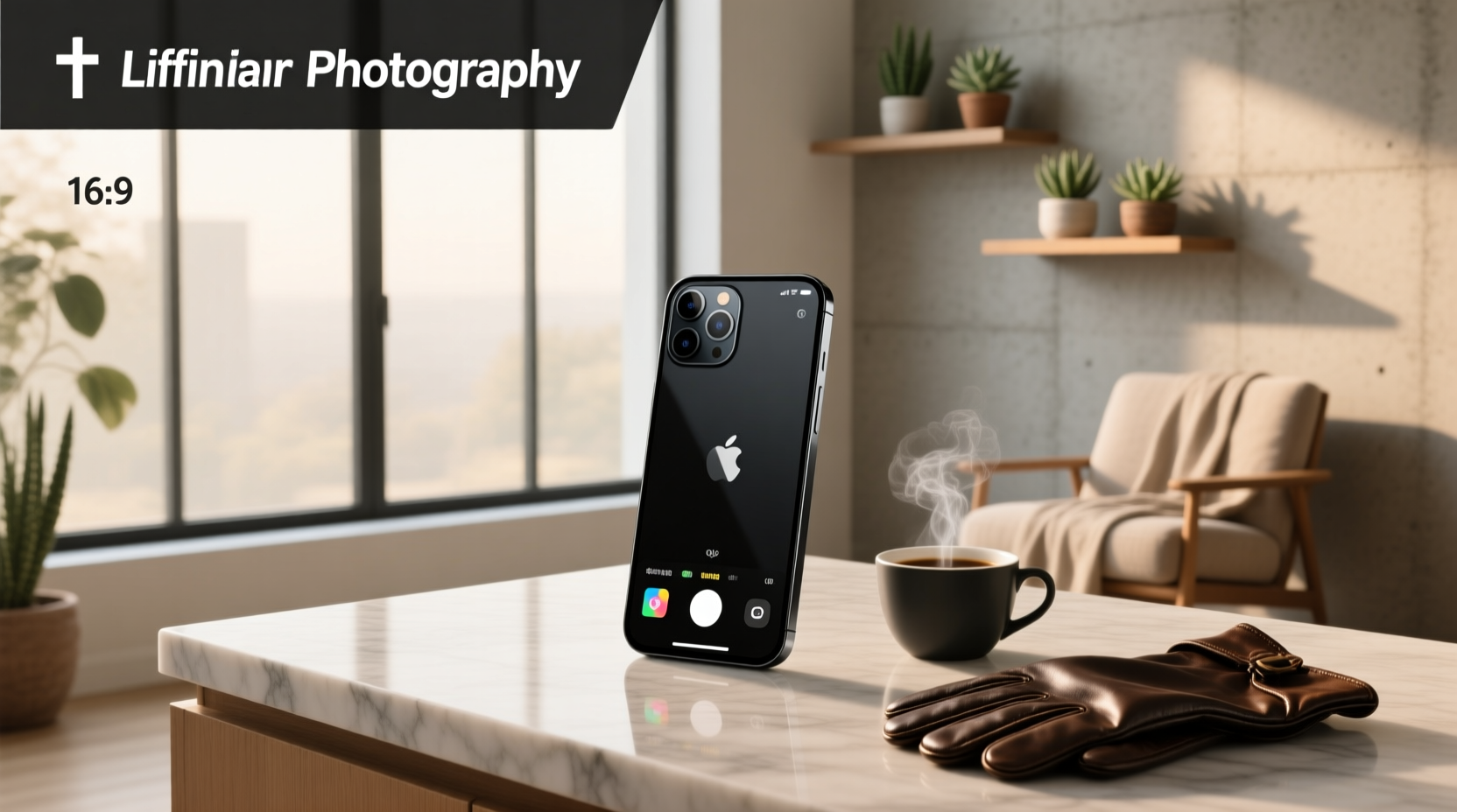 android phones that look like iphone realistic alternatives
