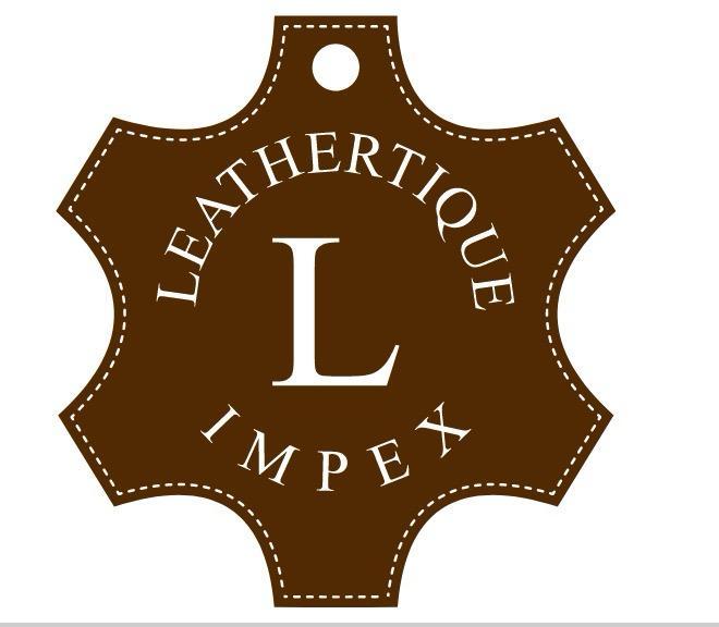 supplierLogo