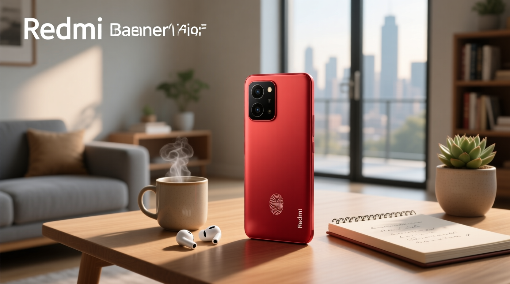 redmi mobile redmi mobile