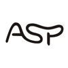 supplierLogo